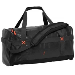 Expressversand Helly Hansen Workwear 50L Reisetasche