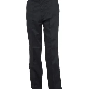 Arbeitshose länger geschnitten 245 g/m² 65 % Polyester Sonderaktion