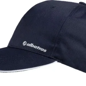 Saisonangebot Albatros EASKY Baseballcap