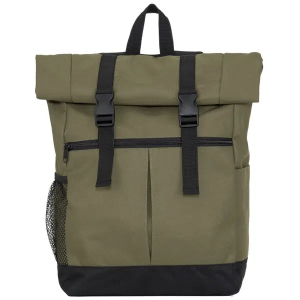Multifunktionaler Arbeitsschutz-Rucksack 24L Heißes Angebot