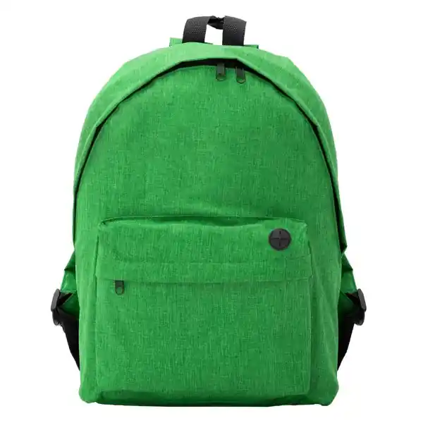Knallerangebot Teros Arbeitsrucksack aus 300D Polyester