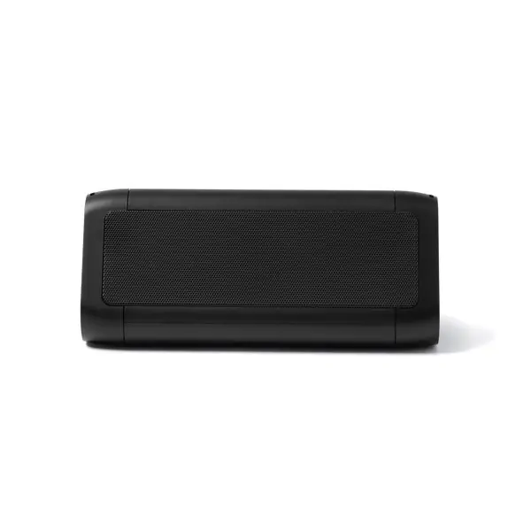 Top-Preis Bluetooth-Lautsprecher Sakura Aluminium