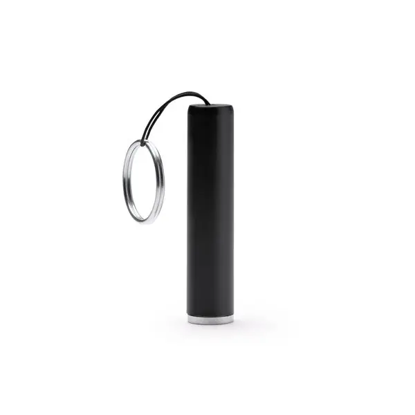 Taschenlampen Schlüsselanhänger ZADAR Neuheit