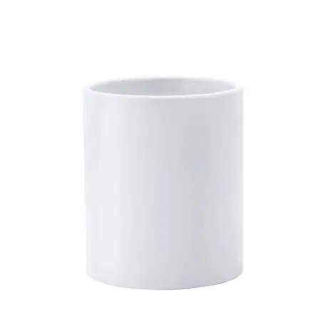 Sale Keramikbecher für Sublimation 250 ml
