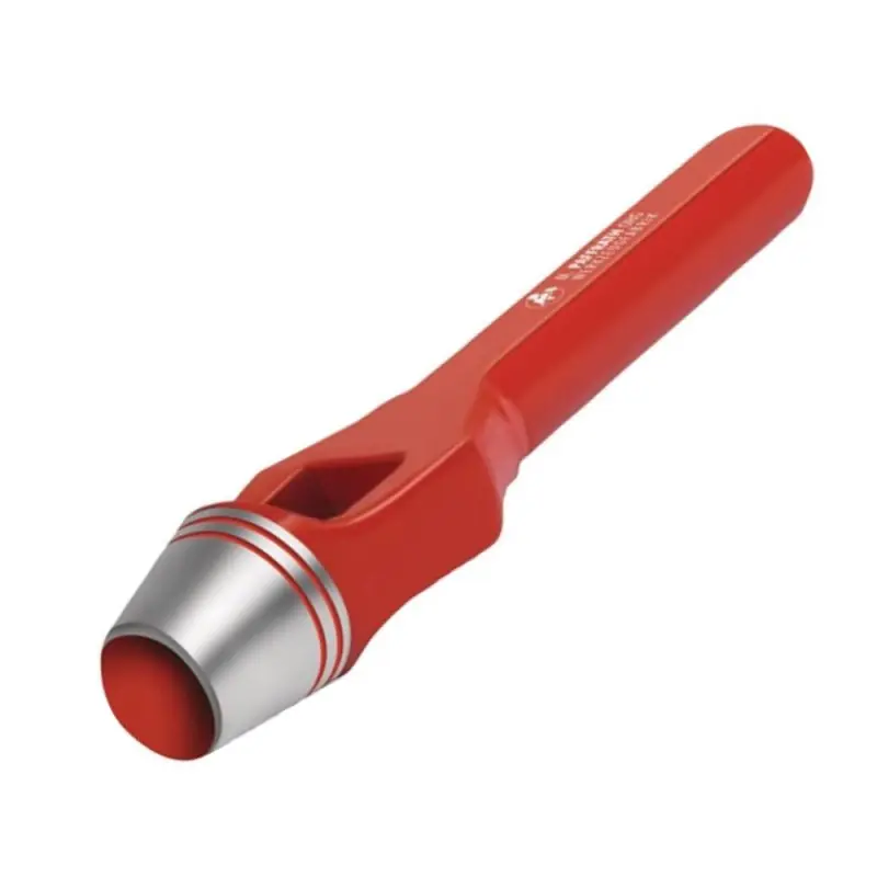 Sonderangebot Henkellocheisen DIN 7200 A Paffrath 20mm