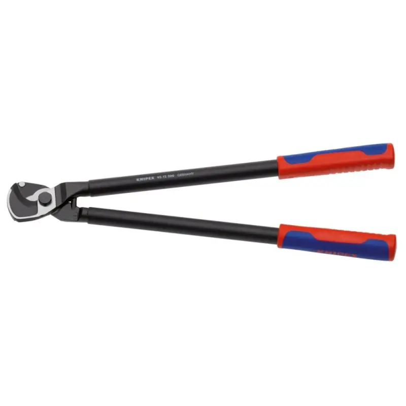 Neu Im Sortiment Kabelschere Nr. 95 12 500 500 mm