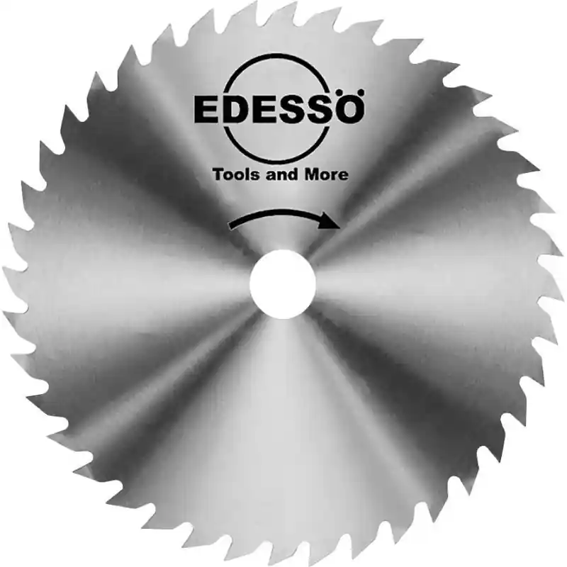 CR Kreissägeblatt 450x2,2x30mm Z56 A-KV Sale