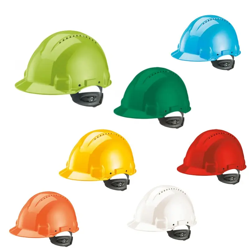 Schutzhelm G3000N,ABS, Ratschensystem Heißes Angebot