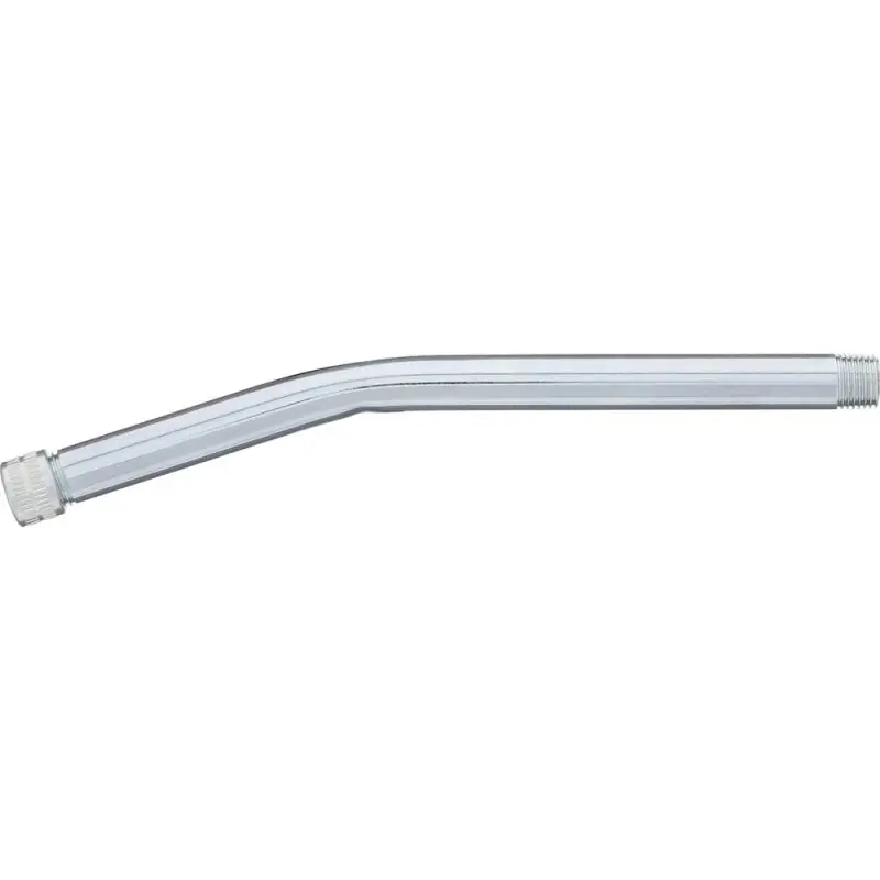 Düsenrohr für Handhebel-Fettpresse Spitzmundstück 150 mm FORUM Angebot