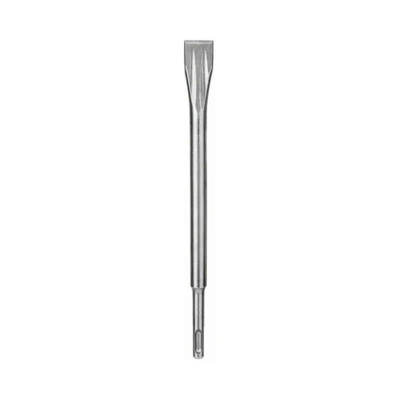 Flachmeißel SDS-plus 20x250mm Bosch Schnäppchen