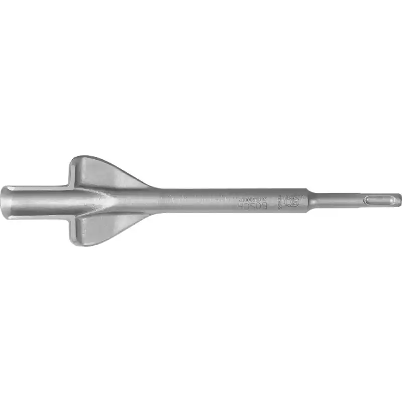Flügelmeißel SDS-plus 250 mm Bosch Top-Seller