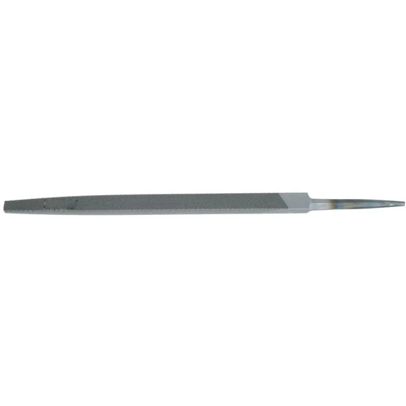 Werkstattfeile DIN7261 C 3-kant H2 300mm Bestseller