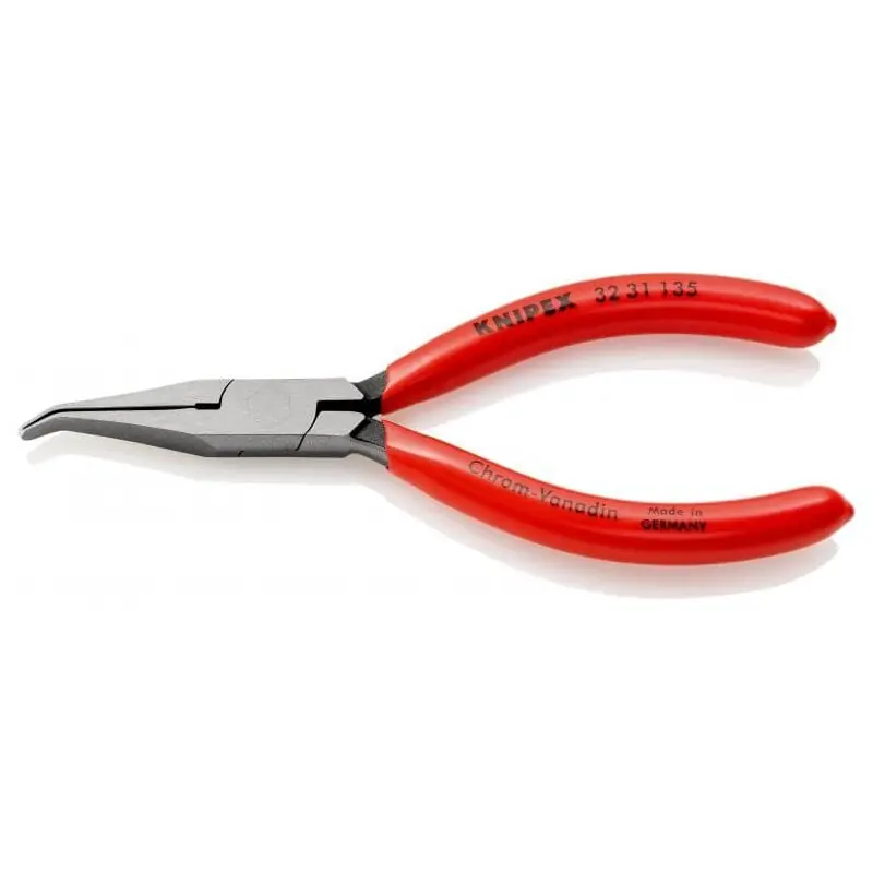 Sichere Zahlung Justierzange 32 31 135 Knipex