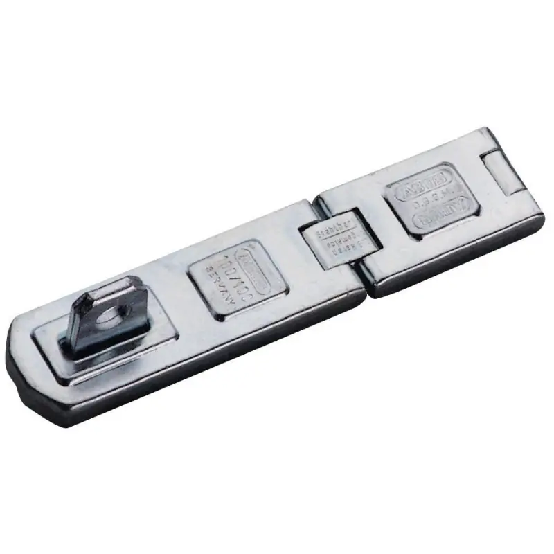 Begrenztes Angebot Überfalle 100/100 DG SB