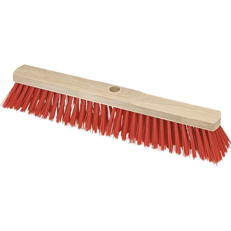 Günstig Saalbesen Elaston 50 cm
