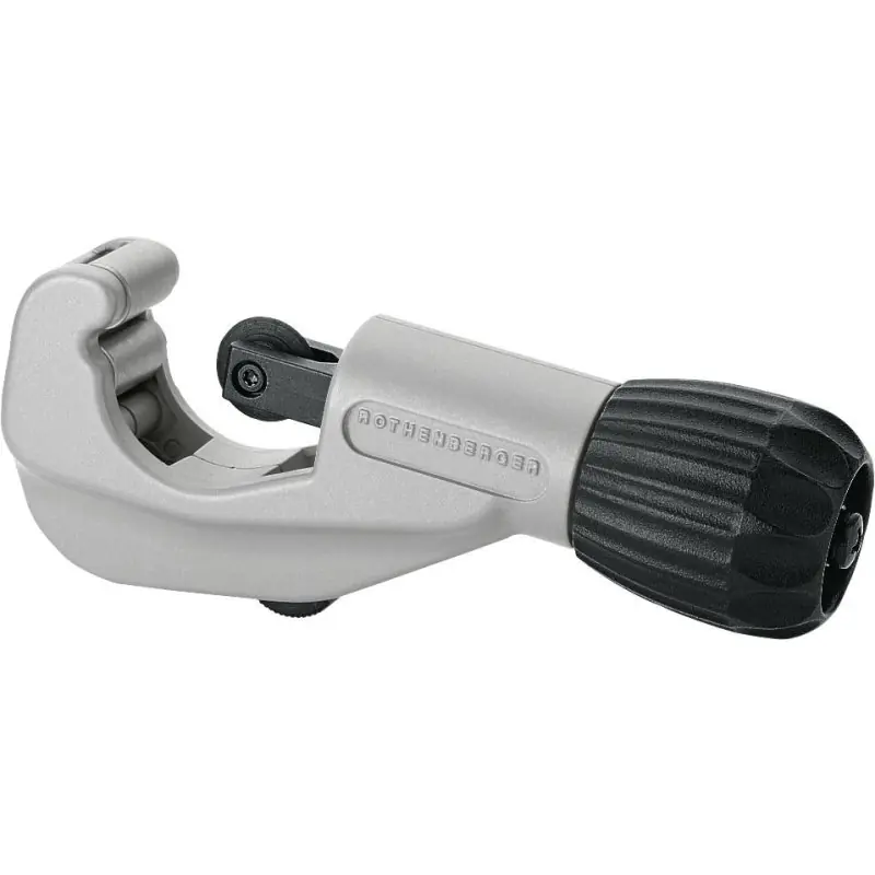 Kracherpreis Rohrabschneider TUBE CUTTER 35 PRO INOX 6-35 mm