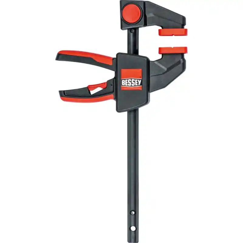 Angebot Einhandzwinge Bessey EZM30-6 300/60