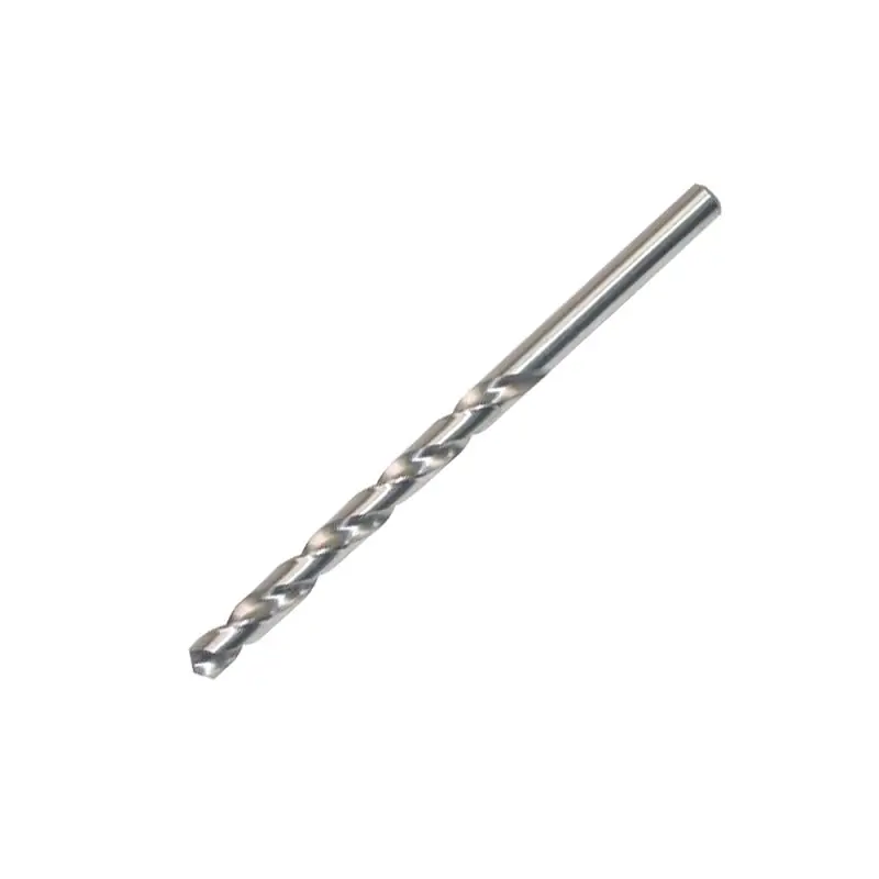 Spiralbohrer HSS DIN 340 geschliffen 1,40mm Schnäppchen