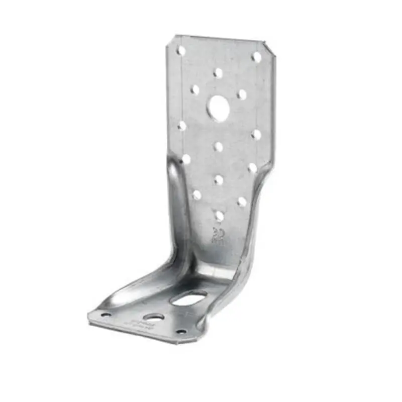 Abverkauf 25 Stück Winkelverbinder AKR 135LG Simpson