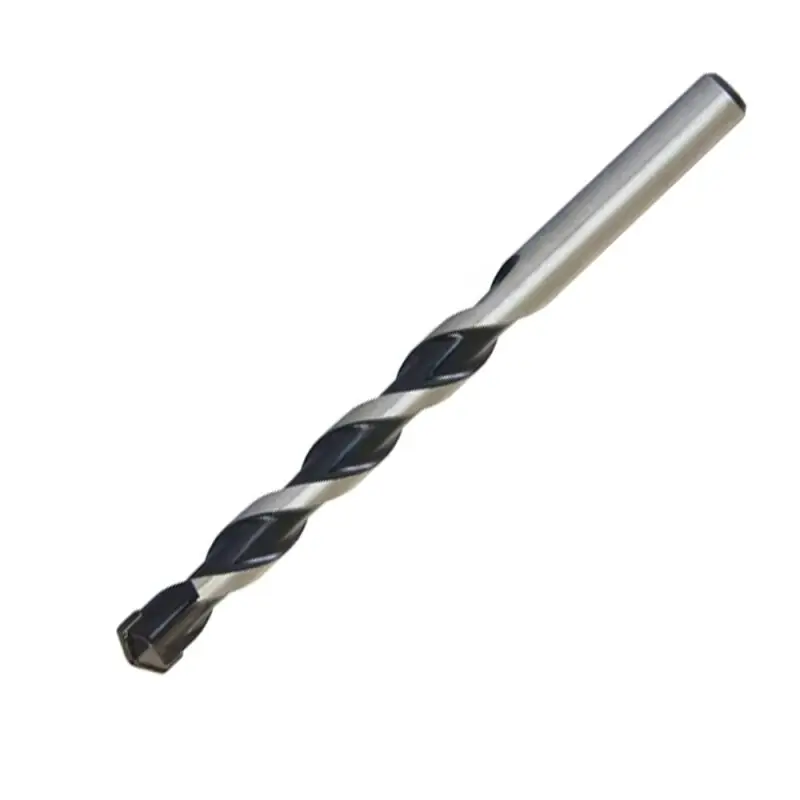 Betonbohrer 4 x 45/75 mm Begrenztes Angebot