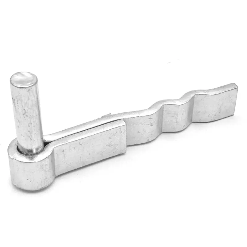 1 Stück Eingipshaken Pollmann 13 mm Angebot