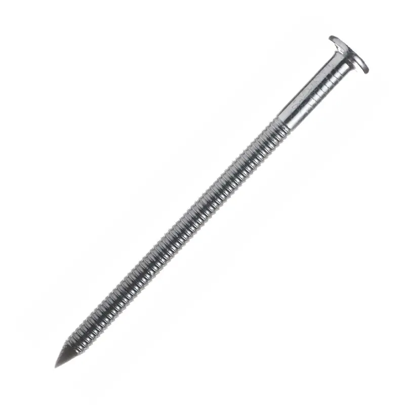 Angebot Sparrennägel verzinkt
