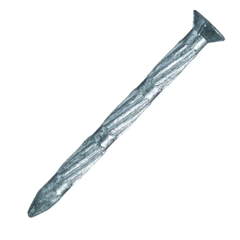 Stahlnägel Senkkopf BÄR Neue Ware