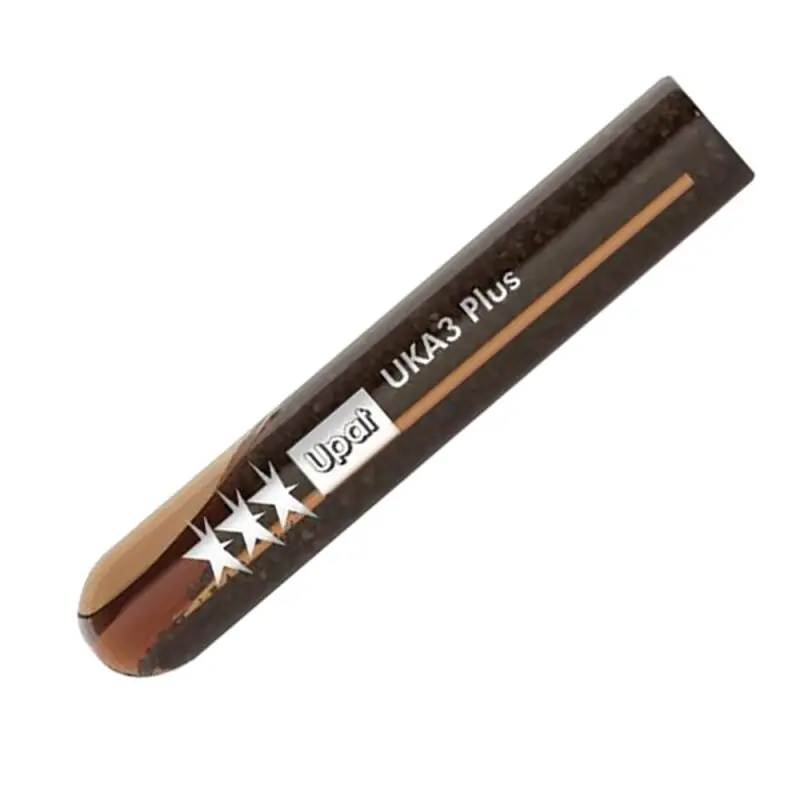 10 Stück Mörtelpatronen Upat UKA3 Plus M10 Top-Seller