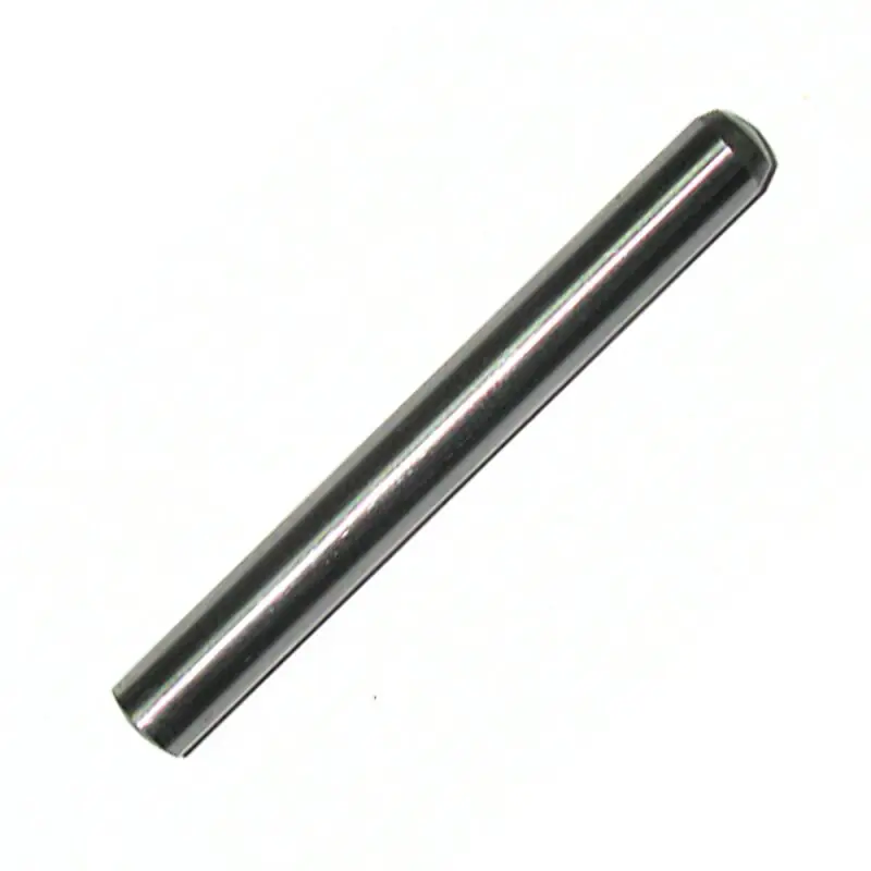100 Stk. Zylinderstifte DIN 6325 m6 6 x 30 Sonderaktion