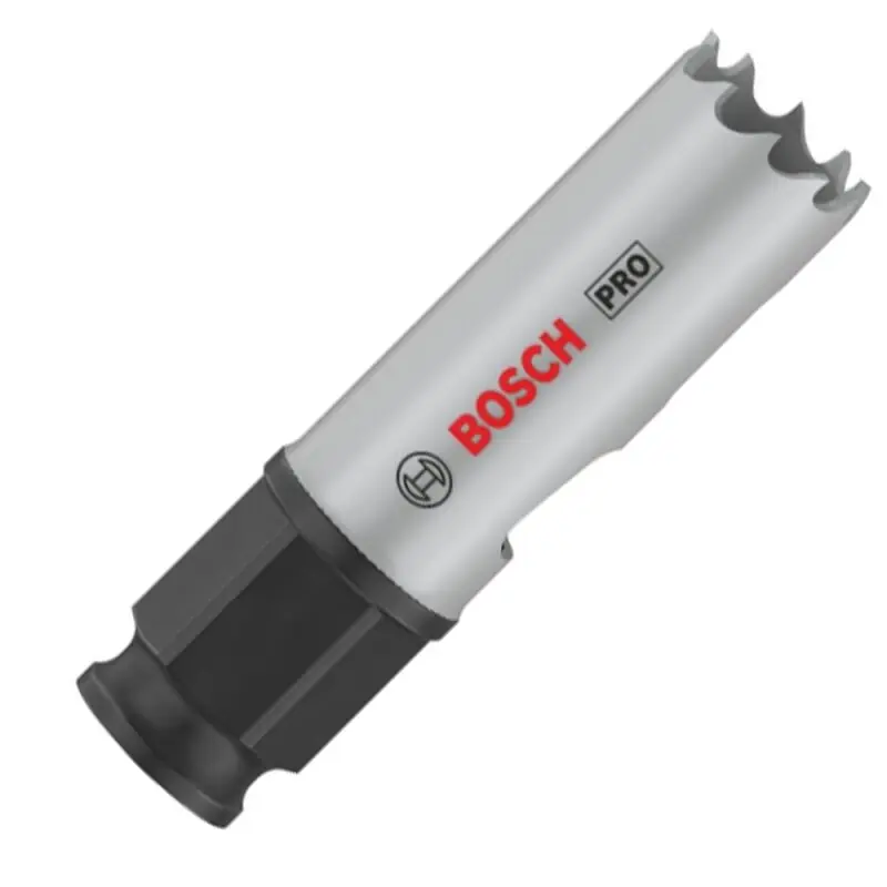 Lochsäge PRO Multi Material PC Plus 20 mm Bosch Mega-Angebot