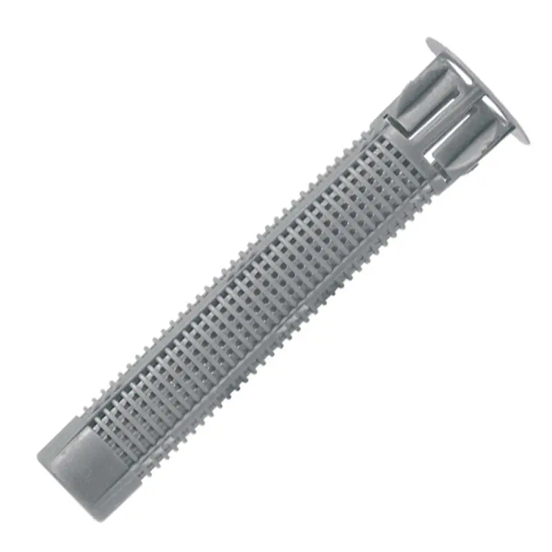 1 Stück Siebhülse UPM-SH 16 x 85 K Meistverkauft