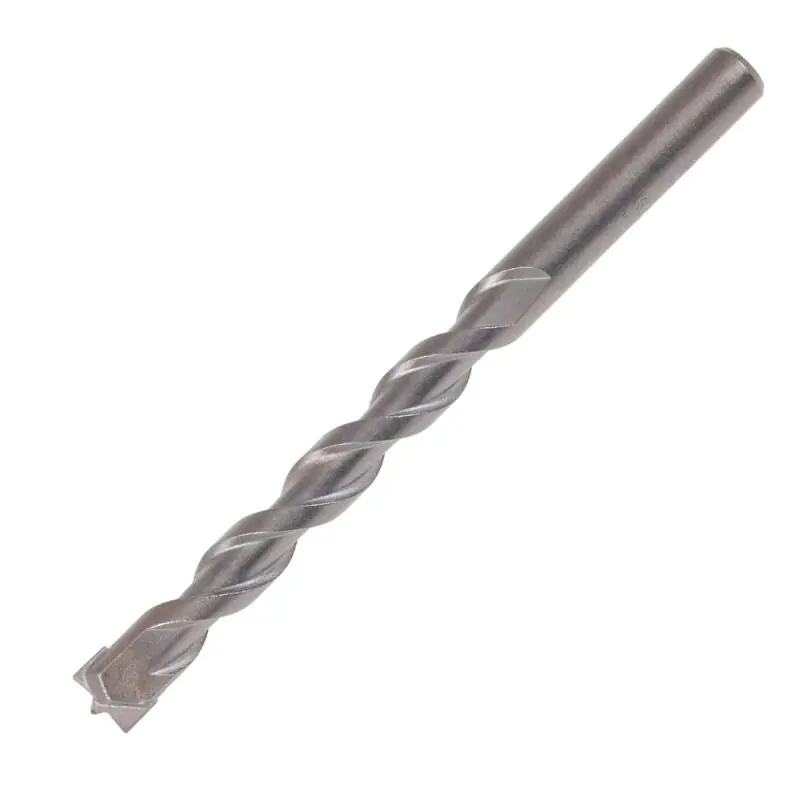 1 Stück Fliesenbohrer ALLRO 5 mm Geprüft