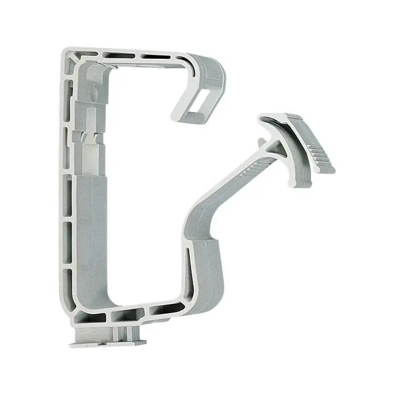 25 Stück fischer® Sammelhalter SHA 30 Angebot