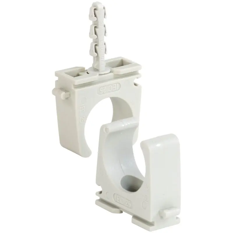 Top-Angebot fischer® Rohrclip RC