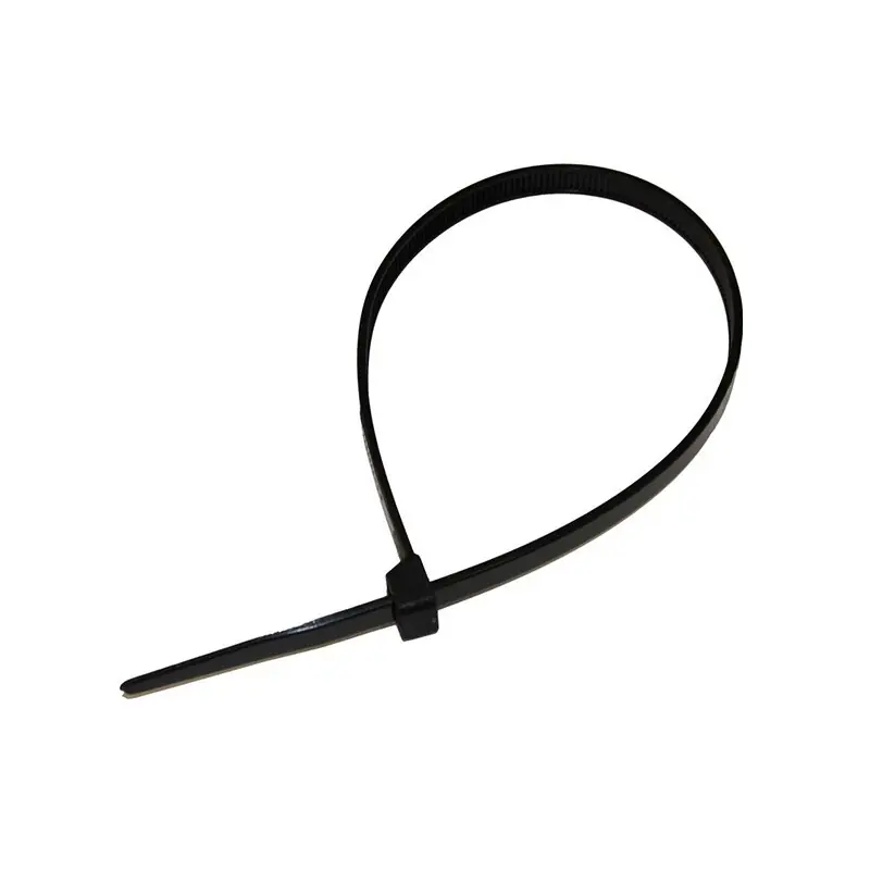 Jetzt Bestellen Kabelbinder Nylon schwarz