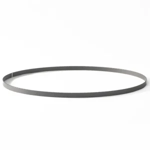 ADAL HB 150 Bandsägeblatt M42 HSS 10/14 ZpZ 1735 x 13 x 0,9 mm Markenprodukt