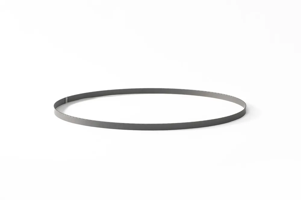 Sale ARTEC RF – 120 Bandsägeblatt M42 HSS 1638 x 13 x 0,65 mm