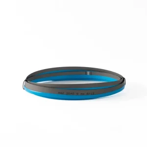 BAUER 500 VS Bandsägeblatt M42 HSS 3430 x 20 x 0,9 mm Must-Have