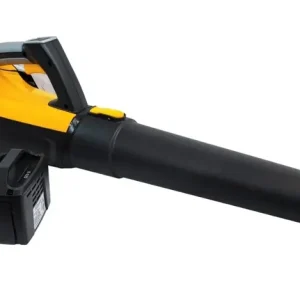 Stiga Akku Laubbläser SAB 500 AE Kit 48V (2Ah) Akku & Ladegerät 55m/s Schneller Versand