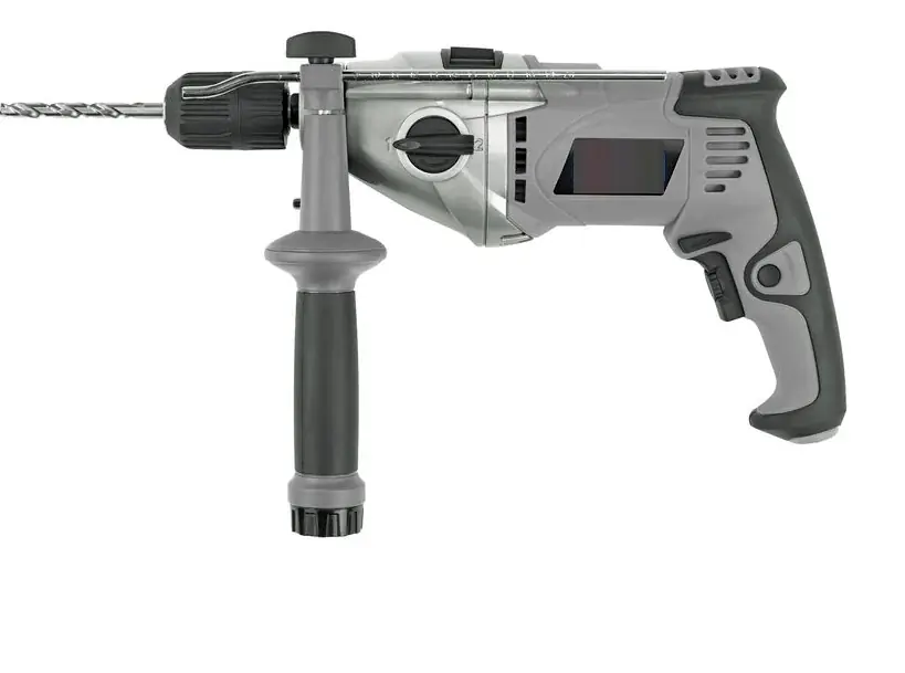 Ausverkauf D-SB 1102 Bohrmaschine Bohrhammer