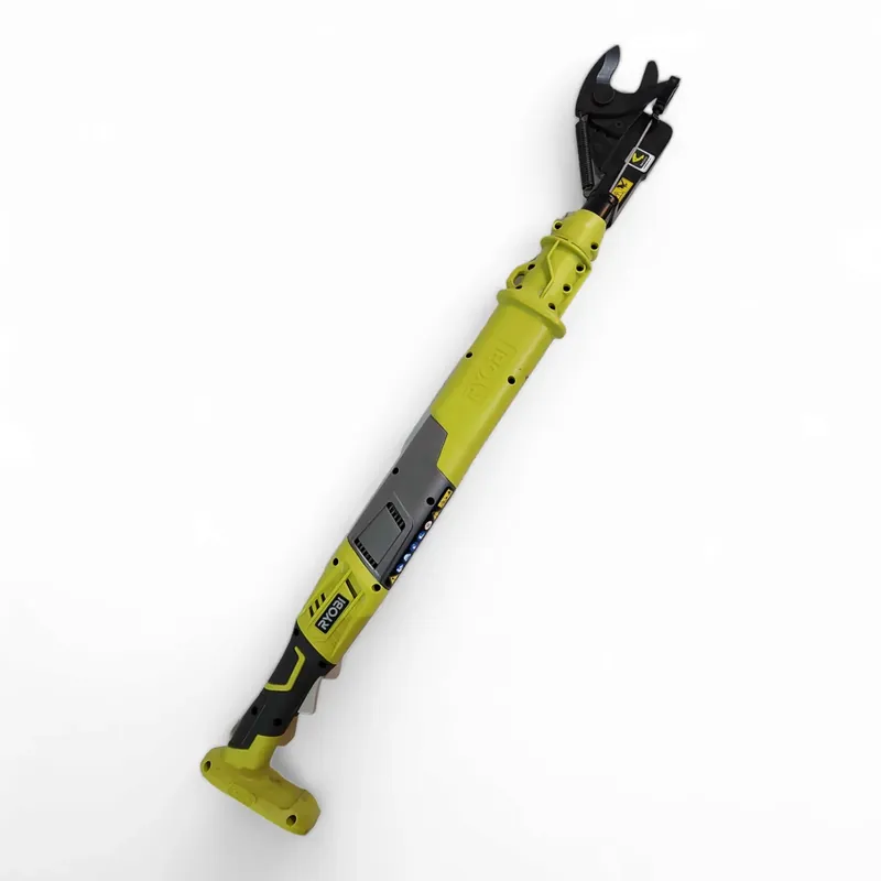Akku Astschere Ryobi OLP1832BX ohne Akku und Ladegerät Bestseller