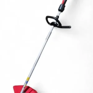 Ausverkauf Cramer Rasentrimmer 48TX10 48Volt