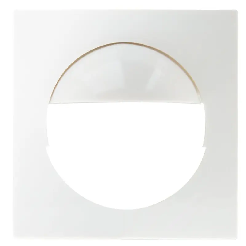 BEG 35126 L18 Indoor180 Adapter für BERKER S1 und switch cover Direktkauf