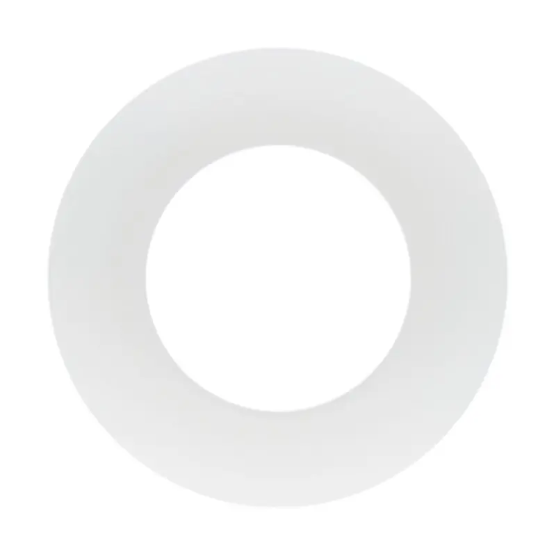 Billig BEG 92238 Abdeckring für PD9 RAL9010 92238