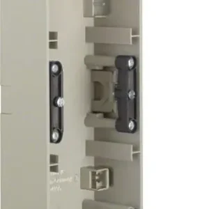 Berker AP-Gehäuse 3f. eds/lack 10437004 Knallerangebot