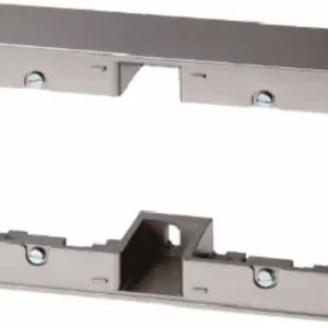 Aktuell Berker AP-Rahmen 2f.edl ARSYS 10309004