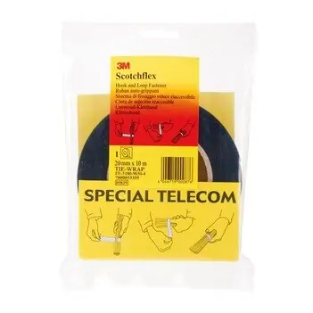 3M Klettband UnivErsal FE510090304 Direktkauf