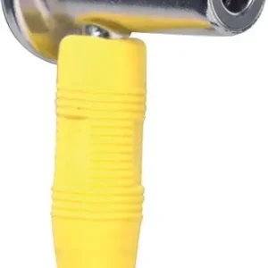 Nur Für Kurze Zeit Gira Potentialstecker 044757