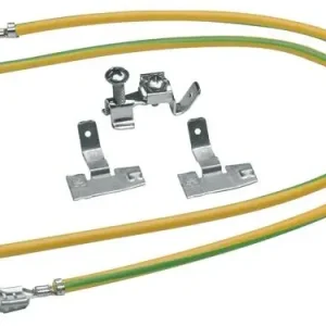 Top-Seller Hager Tehalit Erdungsset L 5805