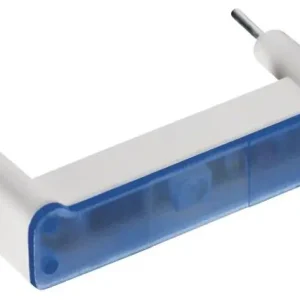 Berker 16883500 LED-Aggregat für Schalter/Taster Berker W.1 bla Direkt Vom Hersteller